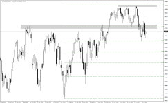 DAX_daily_20140718.PNG