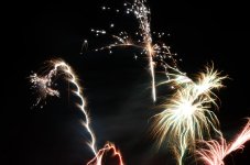 Fireworks2.JPG