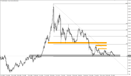 Silver_weekly_20140912.PNG