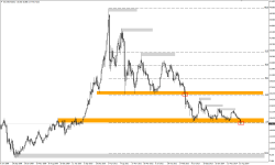 Silver_weekly_20140919.PNG