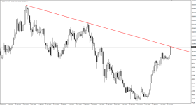 USDJPY_monthly_20140919.PNG