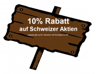 Rabatt auf Schweizer Aktien.png