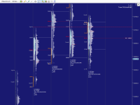 fdax-value.PNG