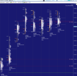 fdax-neutral.PNG