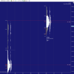 fdax-tgt.PNG