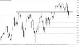 DAX_daily_20140710.PNG