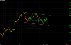 goog bullflag daily.png