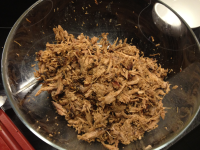 Pulled Beef.PNG