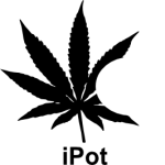 266px-IPot.svg.png