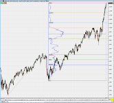 DAX_weekly.png