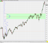 DAX_weekly.png