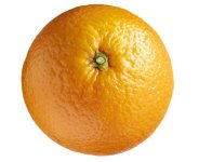 orange.jpg