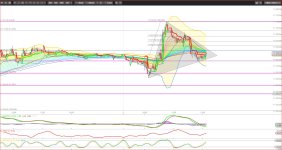 DAX5.5.15.JPG