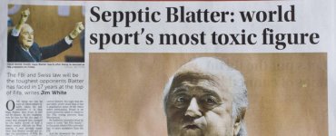 Blatter_1 (2).jpg