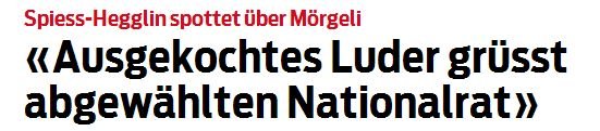 Spiess-Hegglin spottet über Mörgeli.jpg