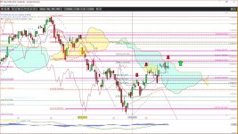 DAX 21.03.16.JPG