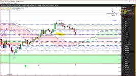 wti 4.4..JPG