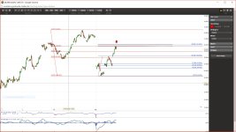 WTI 8.4.16.JPG