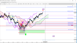 WTI 8.6..PNG