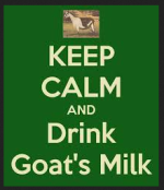 goatsmilk.PNG