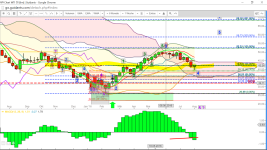 WTI4.8..PNG