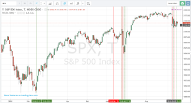 S&P500180916a.PNG