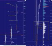 fdax.png