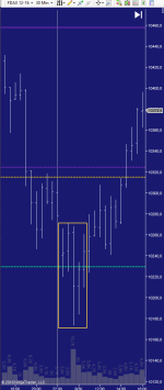 fdax.png