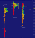 es-monthly.png