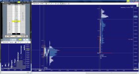 FDAX_24_10_16.JPG