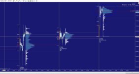 FDAX_24_10_16_tarde.JPG