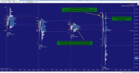 Profil_01_11_2016_fdax.JPG