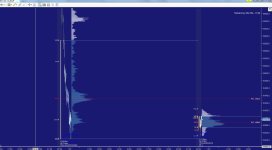 Profil_03_11_2016_fdax_a.JPG