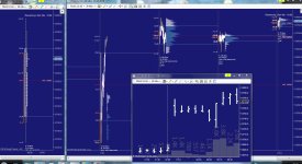 fdax_14_11_2016.JPG