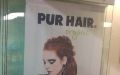 PurHair.jpg