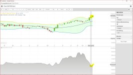 S&P+VIX.JPG