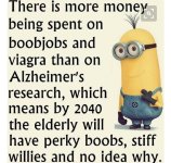 viagra.jpg