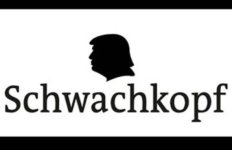 Schwachkopf.jpg