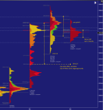 es-monthly.png