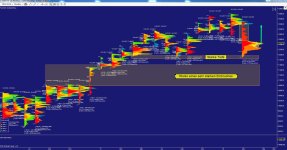 dax_Monthly_18_02_2018_2.JPG