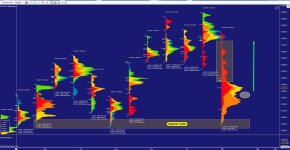 dax_Monthly_18_02_2018.JPG