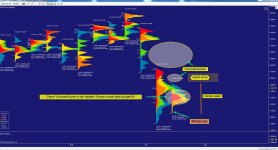 Dax weekly Wochenprofil_18_02_2018.JPG