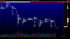 DAX Weekly.png