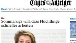 Fluechtlinge.jpg