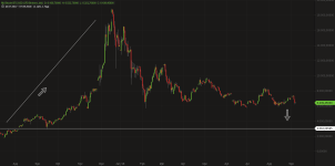 Bitcoin BTC_USD (16).png