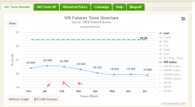 vix.PNG