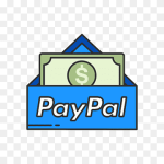 png-transparent-cash-dollar-bill-online-payment-paypal-major-credit-cards-colored-icon-thumbnail.png